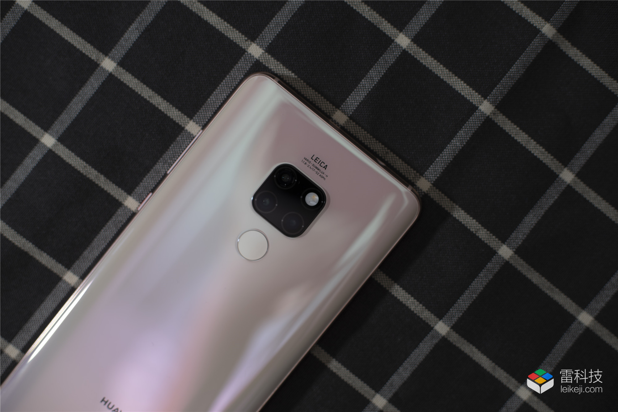 华为mate20测评拼多多,华为mate20缺点测评