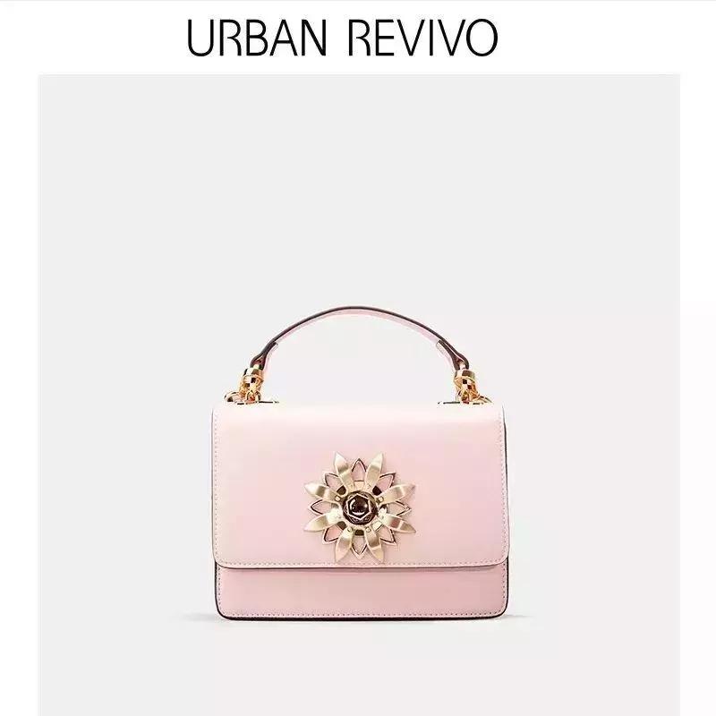 12个最值得入手的包,那些年买过的超好用的包