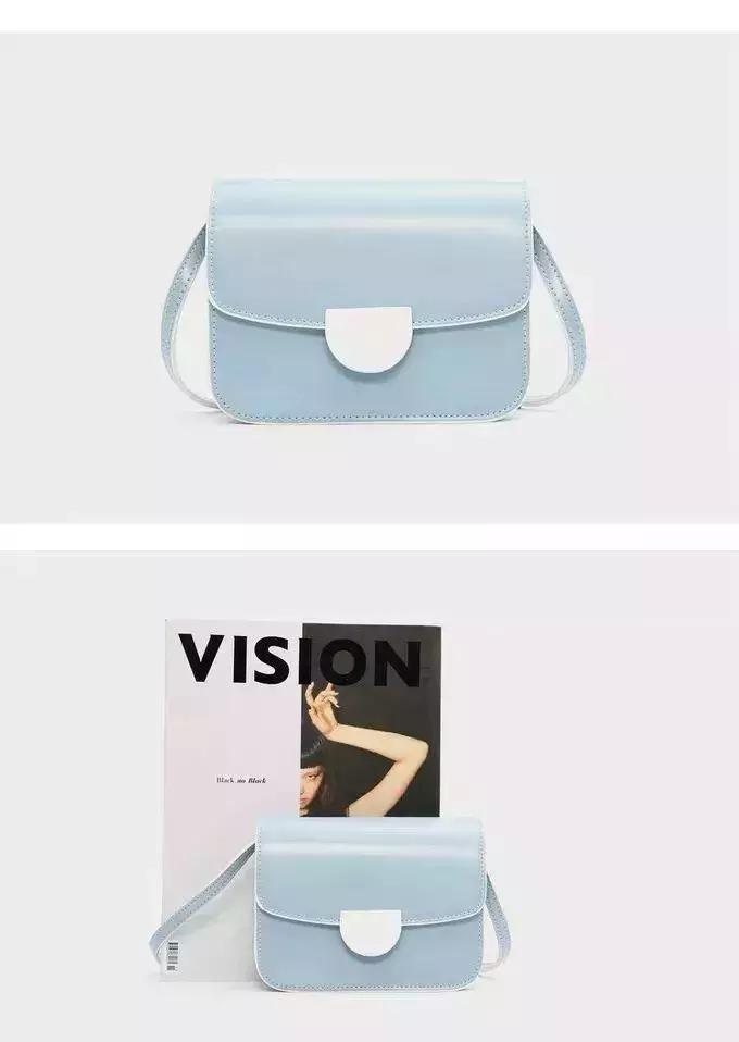 12个最值得入手的包,那些年买过的超好用的包