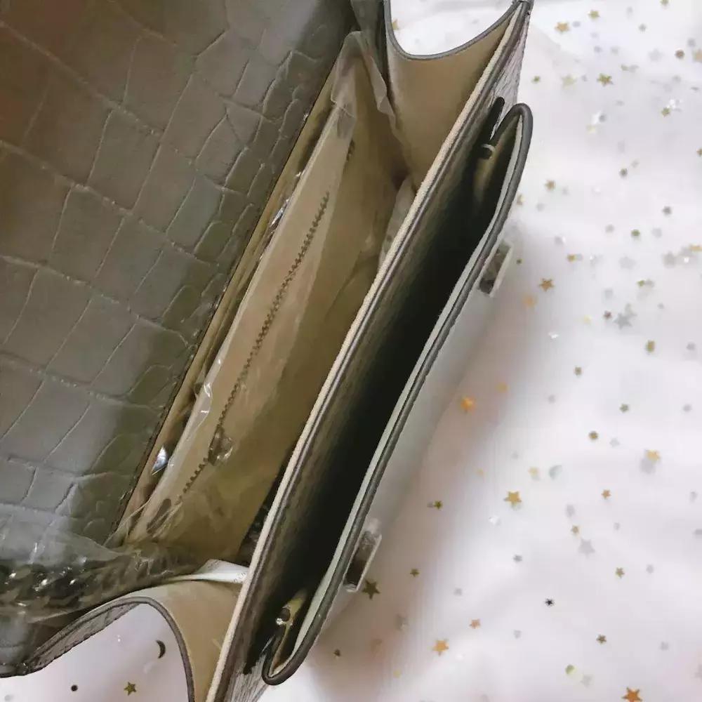 12个最值得入手的包,那些年买过的超好用的包