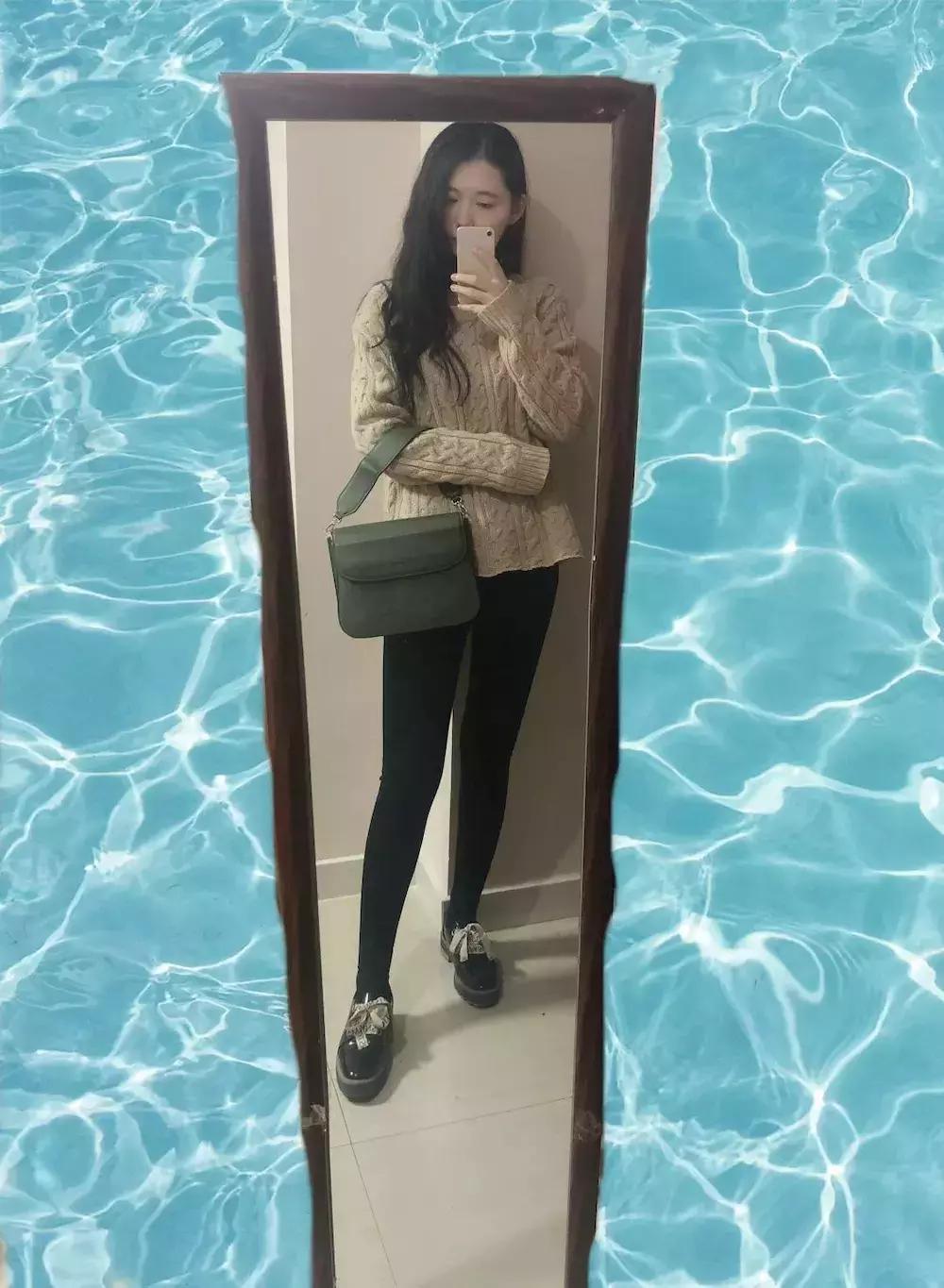 12个最值得入手的包,那些年买过的超好用的包