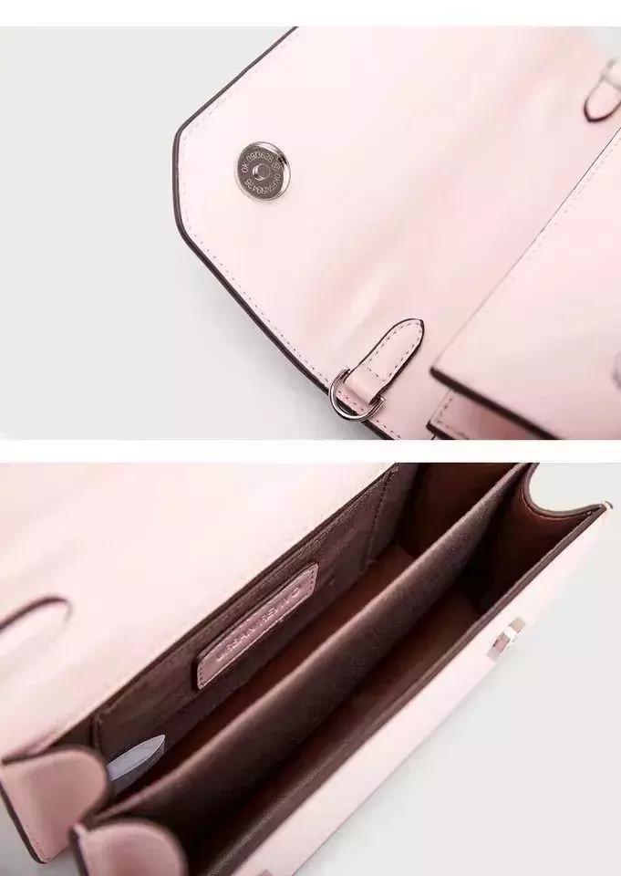 12个最值得入手的包,那些年买过的超好用的包