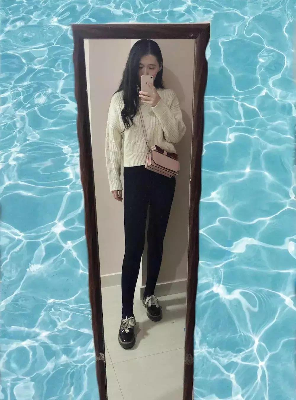 12个最值得入手的包,那些年买过的超好用的包