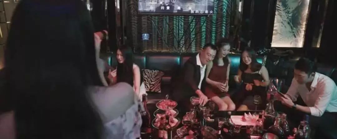 公益广告999感冒灵,周华健999感冒灵广告视频