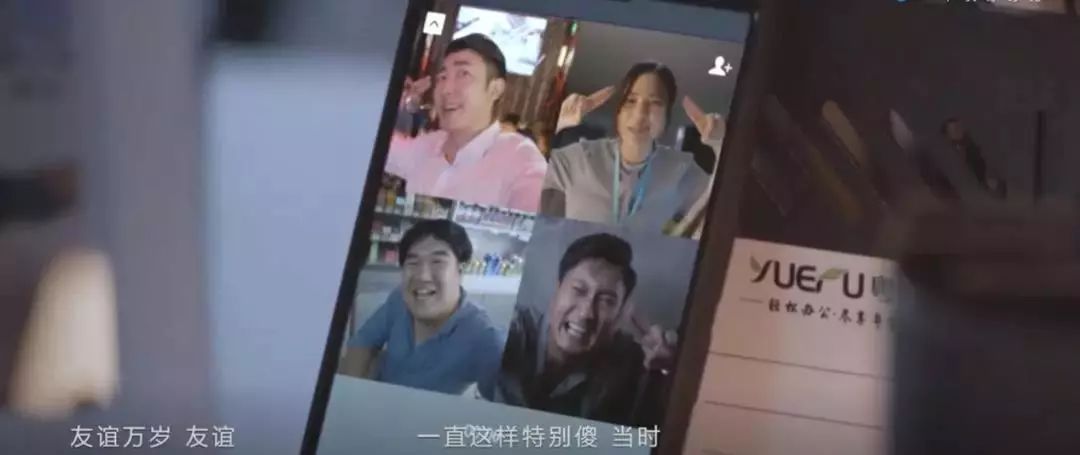 公益广告999感冒灵,周华健999感冒灵广告视频