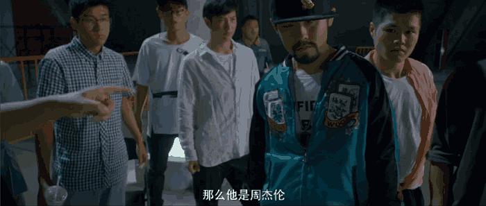 刘镇伟功夫联盟,刘镇伟全部电影