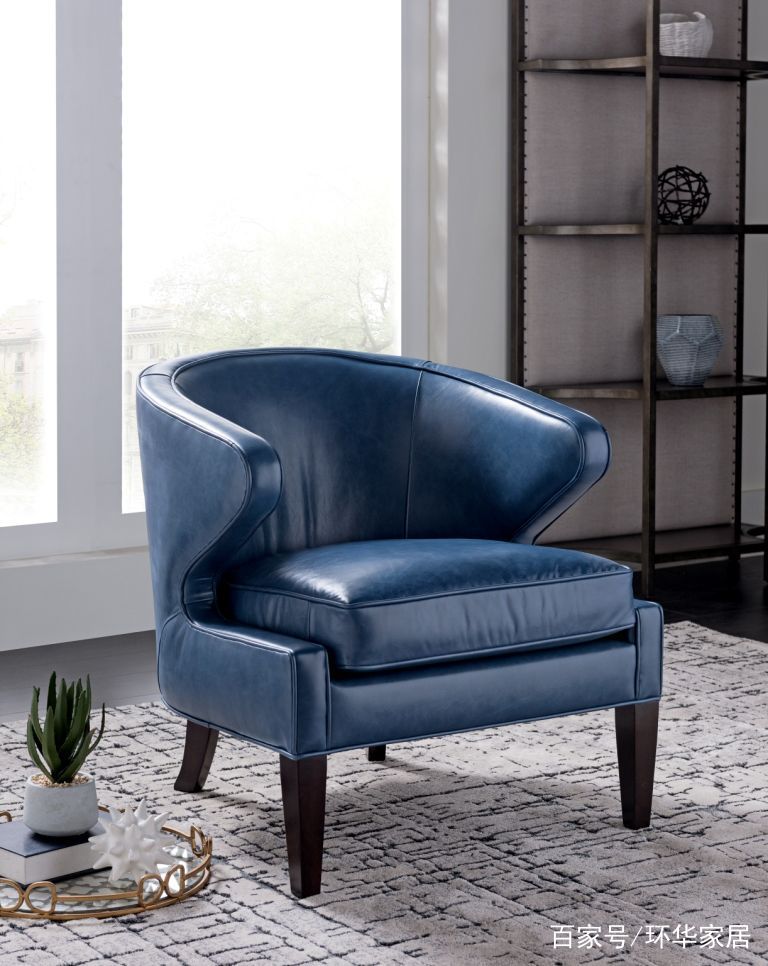 卫诗理家具北京门店,卫诗理高端家具