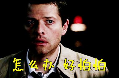 合买的意义,关于合弹的了解