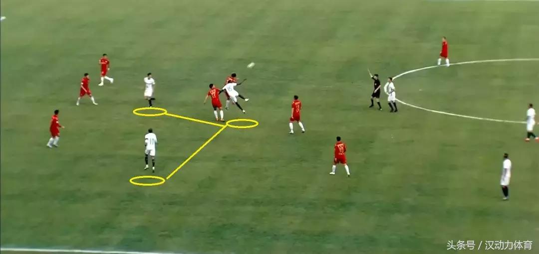 武汉卓尔对呼和浩特,呼和浩特中优对阵恒大