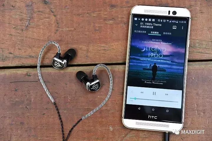 开箱测评美版苹果手机,开箱测评美国