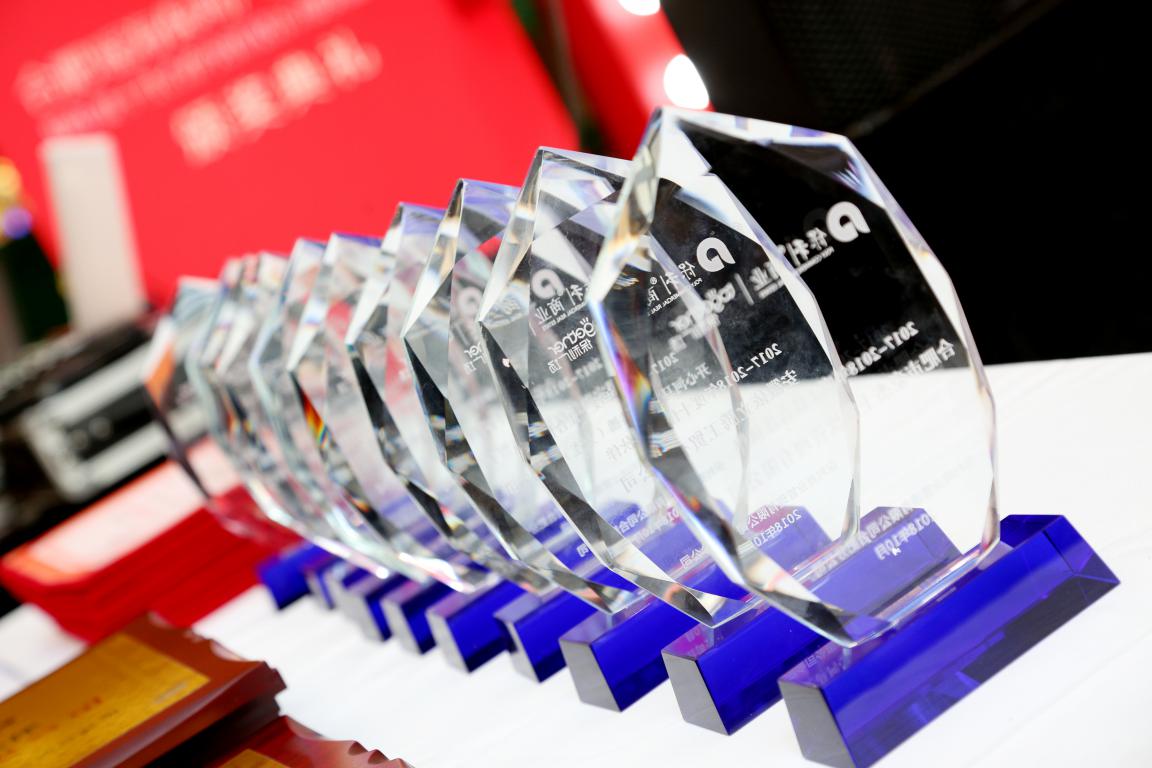 生日蛋糕全城送,周年庆蛋糕全城分享