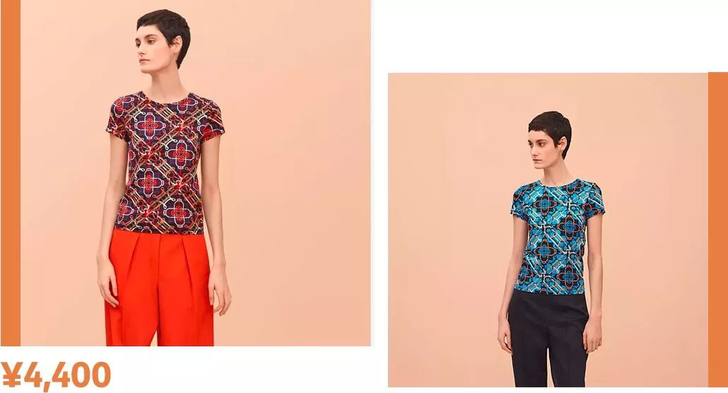 爱马仕包官网可以买吗现在,爱马仕包官网购买