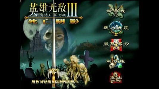 90后非主流时代回忆杀,90后校园回忆杀完整版