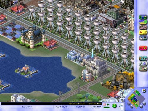 七款百玩不厌的经典单机游戏,90后非主流时代回忆杀