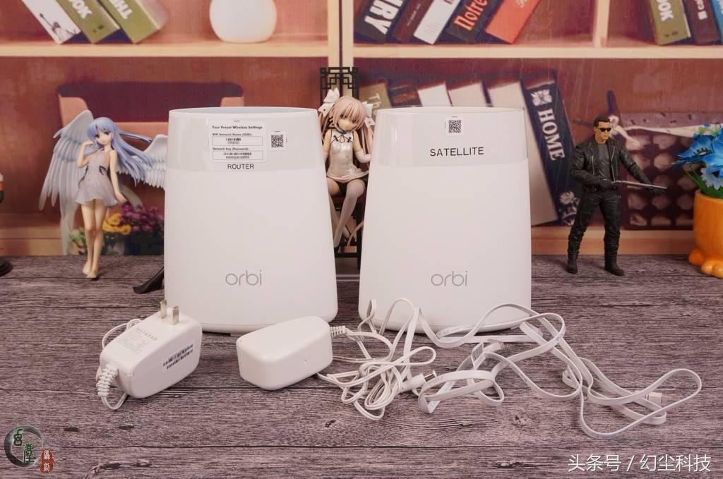 家用华为千兆路由器哪个好,华为哪款千兆路由器最好用