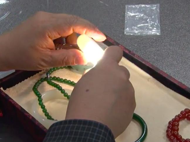 39元的和田玉是真的吗,买到假的和田玉平台怎么赔钱