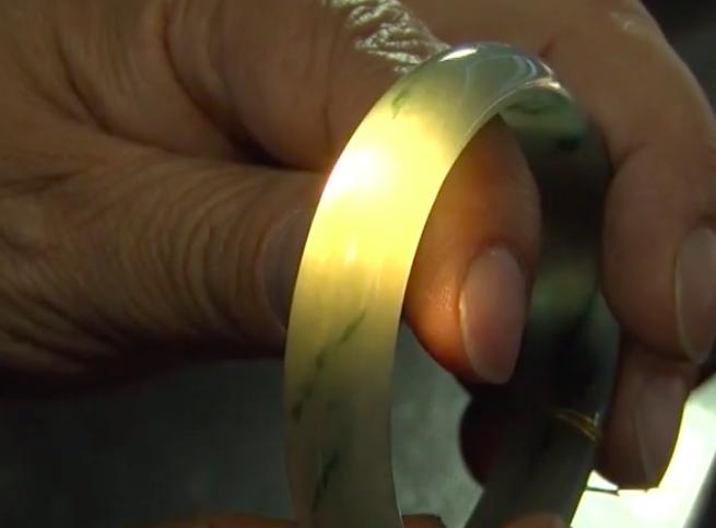 39元的和田玉是真的吗,买到假的和田玉平台怎么赔钱