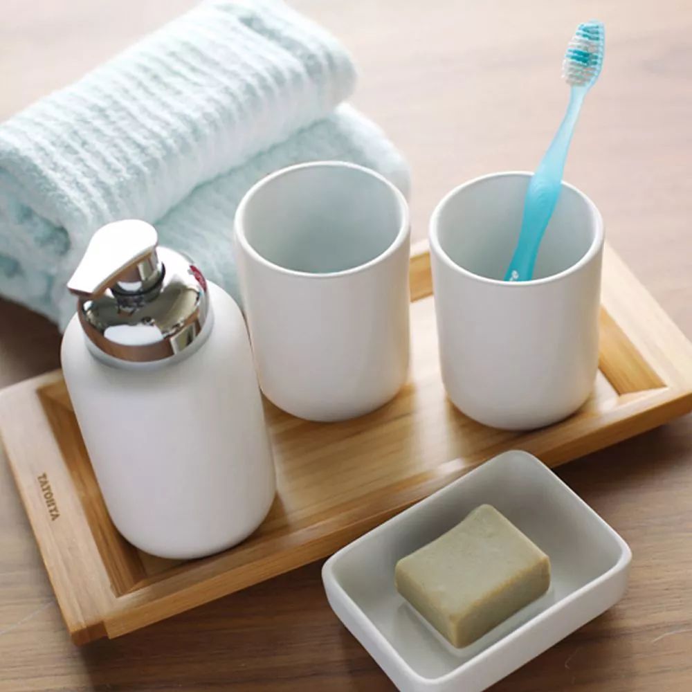 准妈妈待产必备用品视频,准妈妈待产必备用品十月结晶