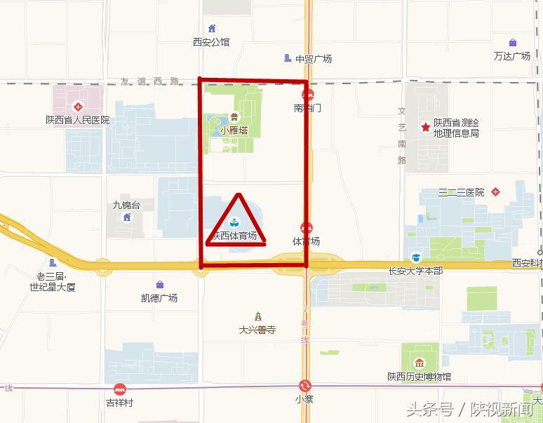 陕西足球新赛季赛程,陕西足球今天比赛视频