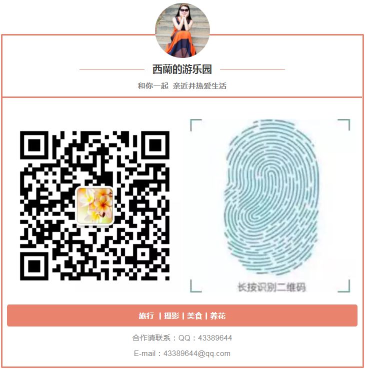 品尝清蒸大闸蟹公蟹和母蟹,清蒸大闸蟹前蟹需要处理吗