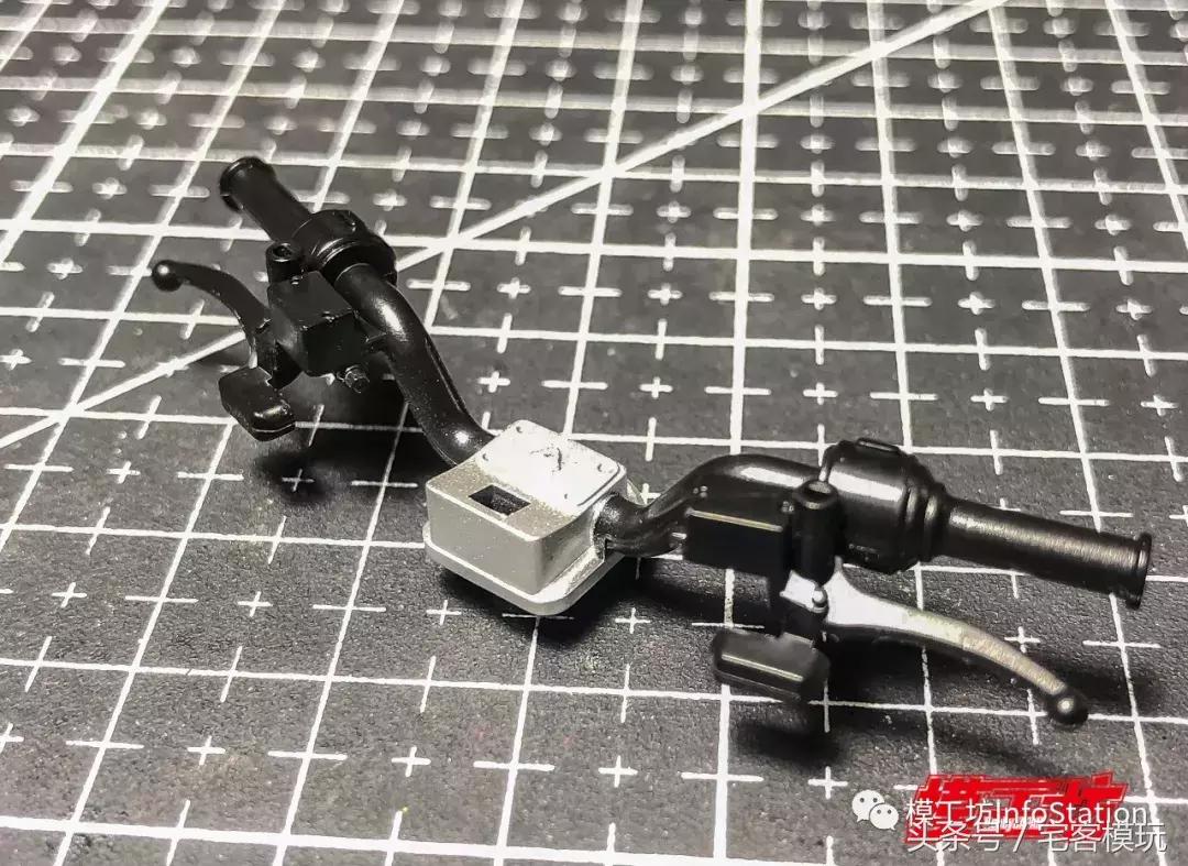 灏忕墰n1s璺熻笍鏉挎懇鎵橀獞琛屾劅鍙椾竴鏍峰悧,灏忕墰n1s韪忔澘