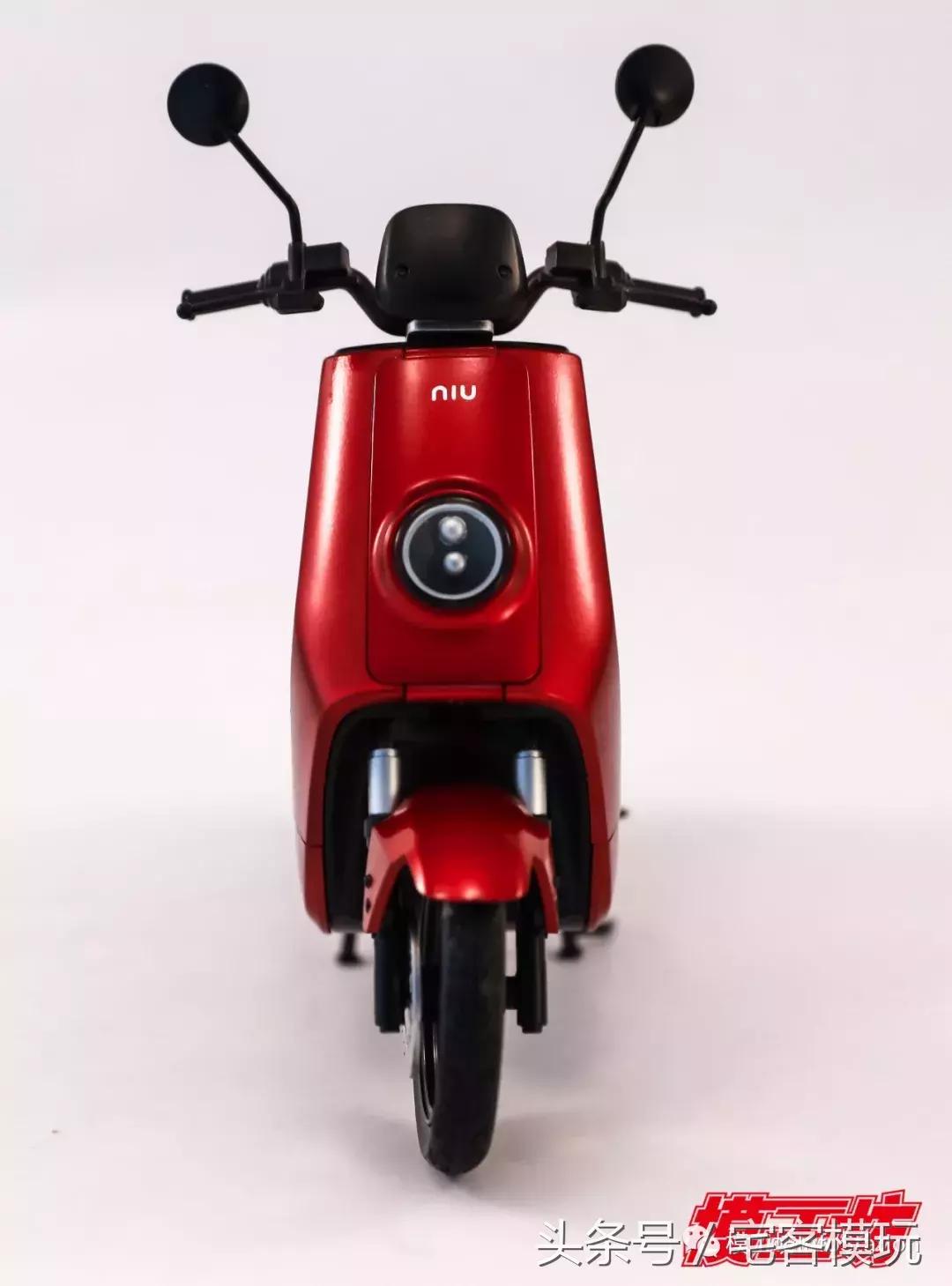 灏忕墰n1s璺熻笍鏉挎懇鎵橀獞琛屾劅鍙椾竴鏍峰悧,灏忕墰n1s韪忔澘