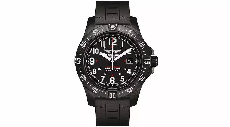 1到50万左右腕表推荐,价位1000-3000的腕表