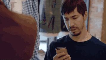 历代贵族名媛都爱逛的特卖店铺，居然是这家！