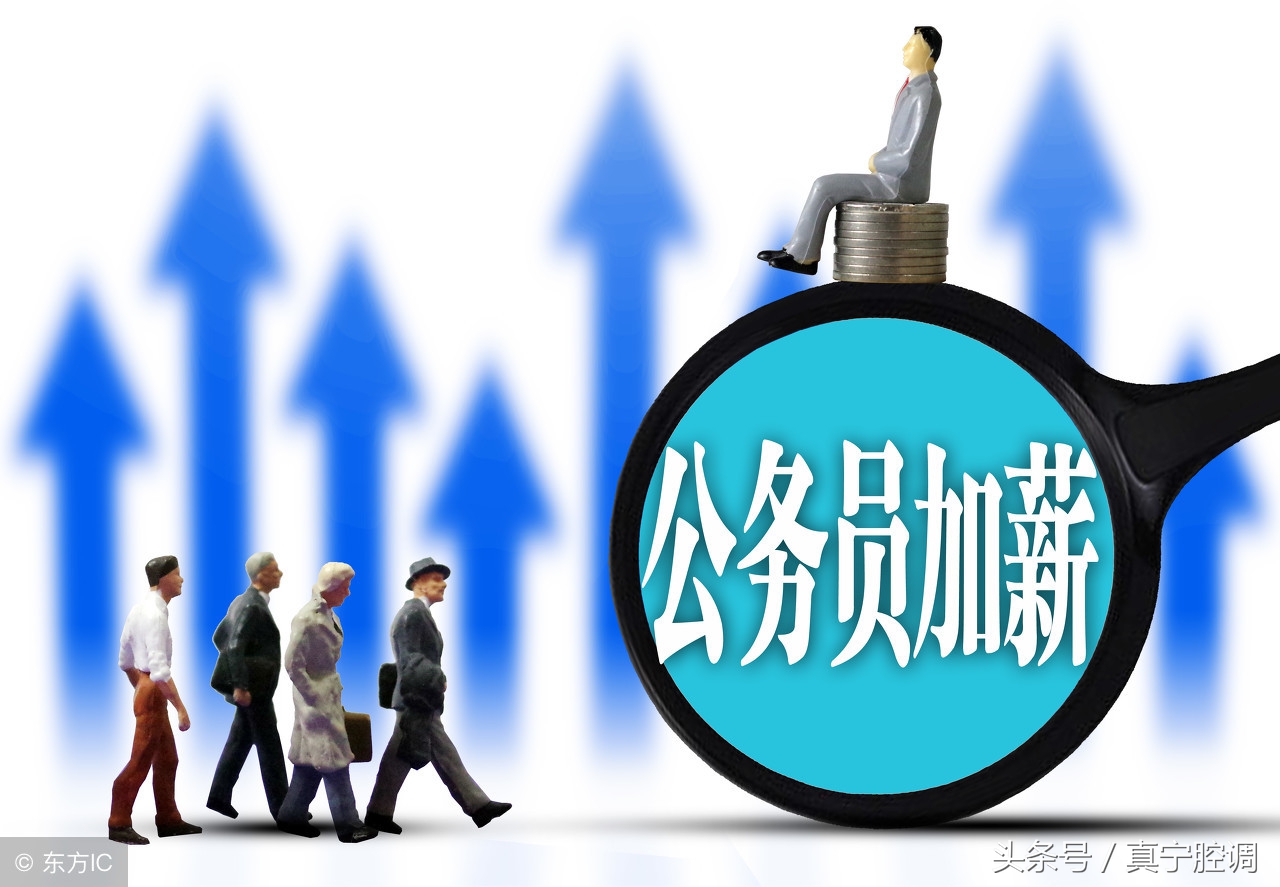 组织部和人社局有什么联系和区别，今后的改革方向有什么不同