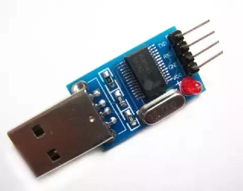 485串口和232串口区别,ttl串口和rs485串口的区别