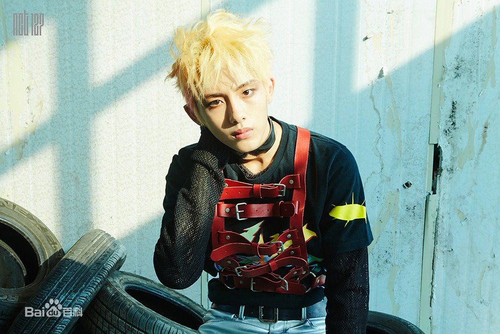 那些被误认为是韩国人的中国在韩务工人员你都知道吗？