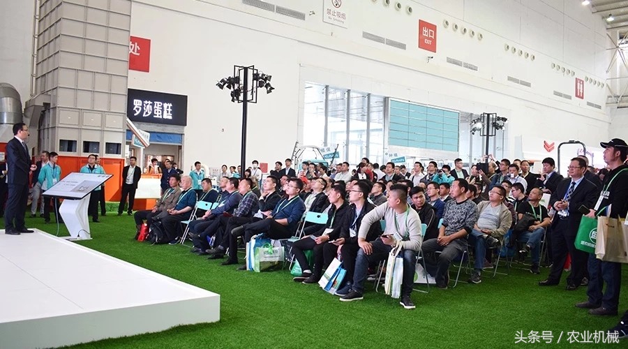 为什么日本很少用久保田,久保田为什么没有大马力