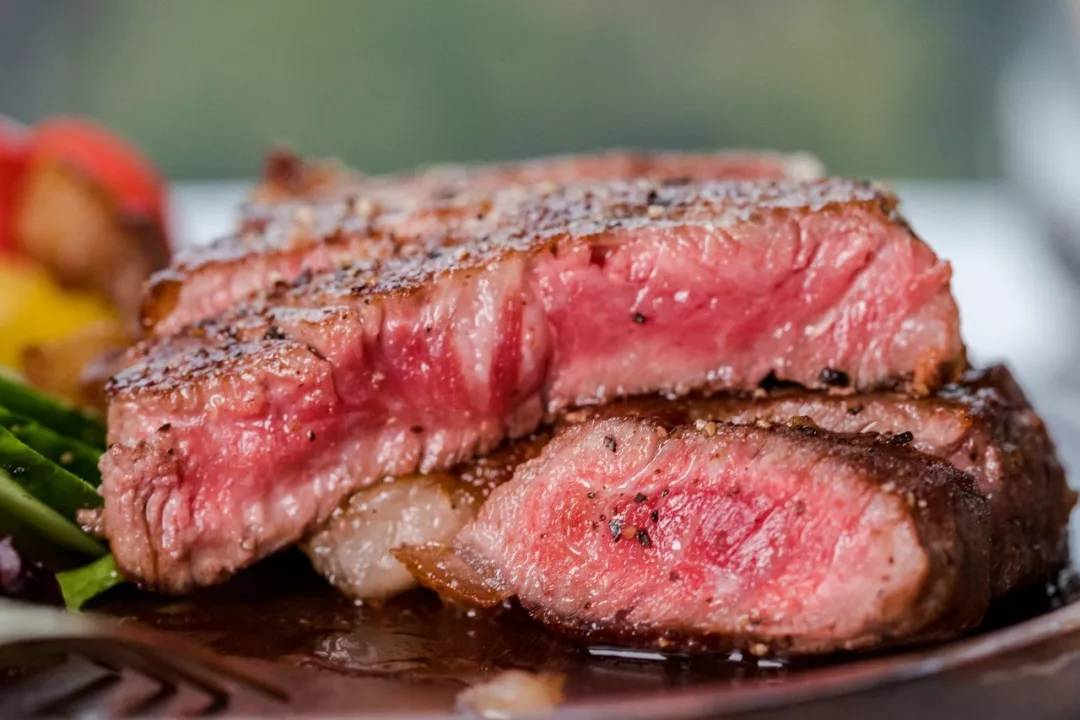 喝完这杯“电影同款”，你就是主角！