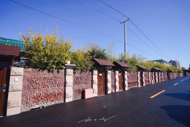 北京小汤山温泉度假村推荐,冬日必去京郊小汤山温泉