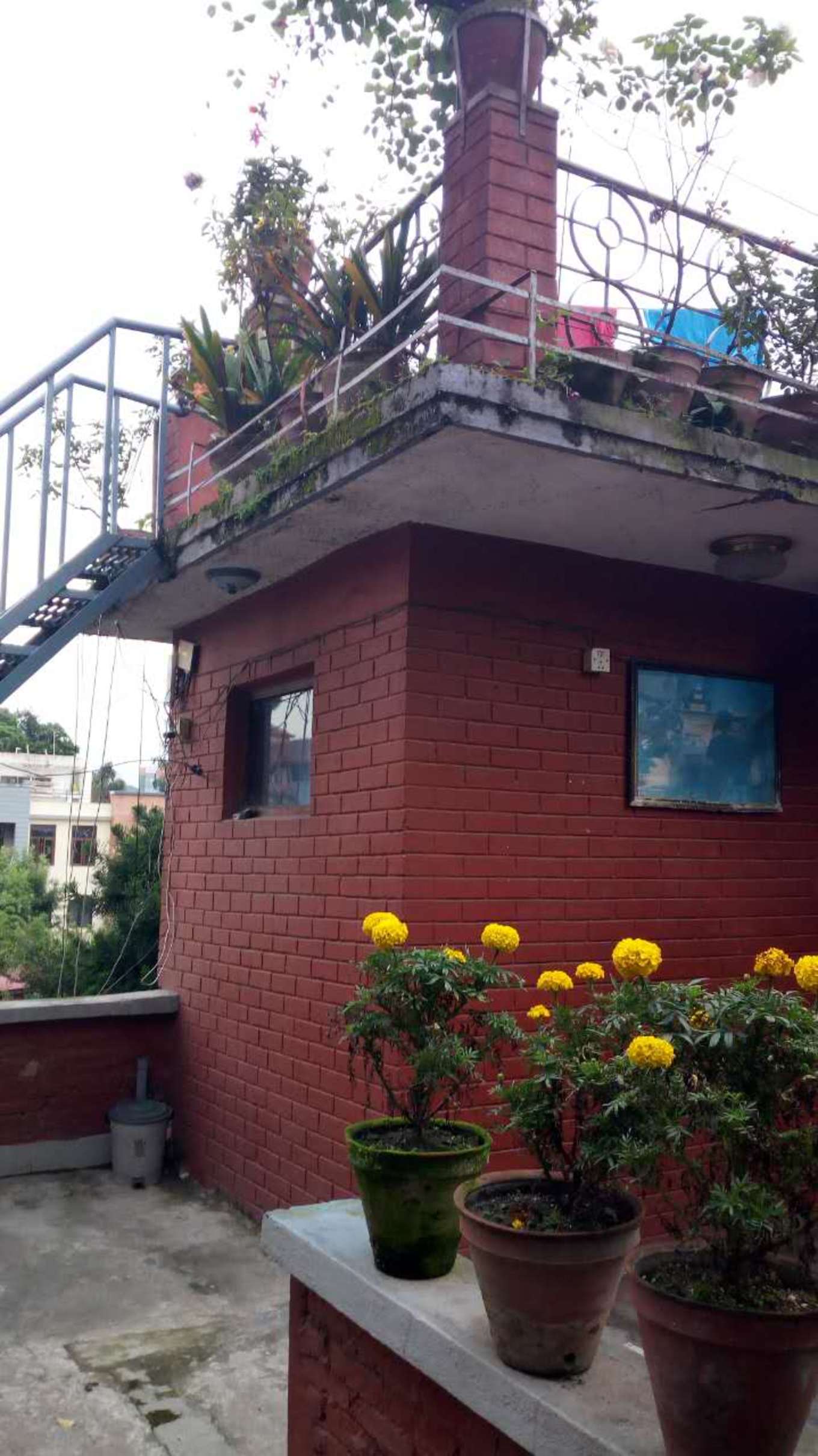 2万元旅游攻略,尼泊尔三日游攻略大全图片