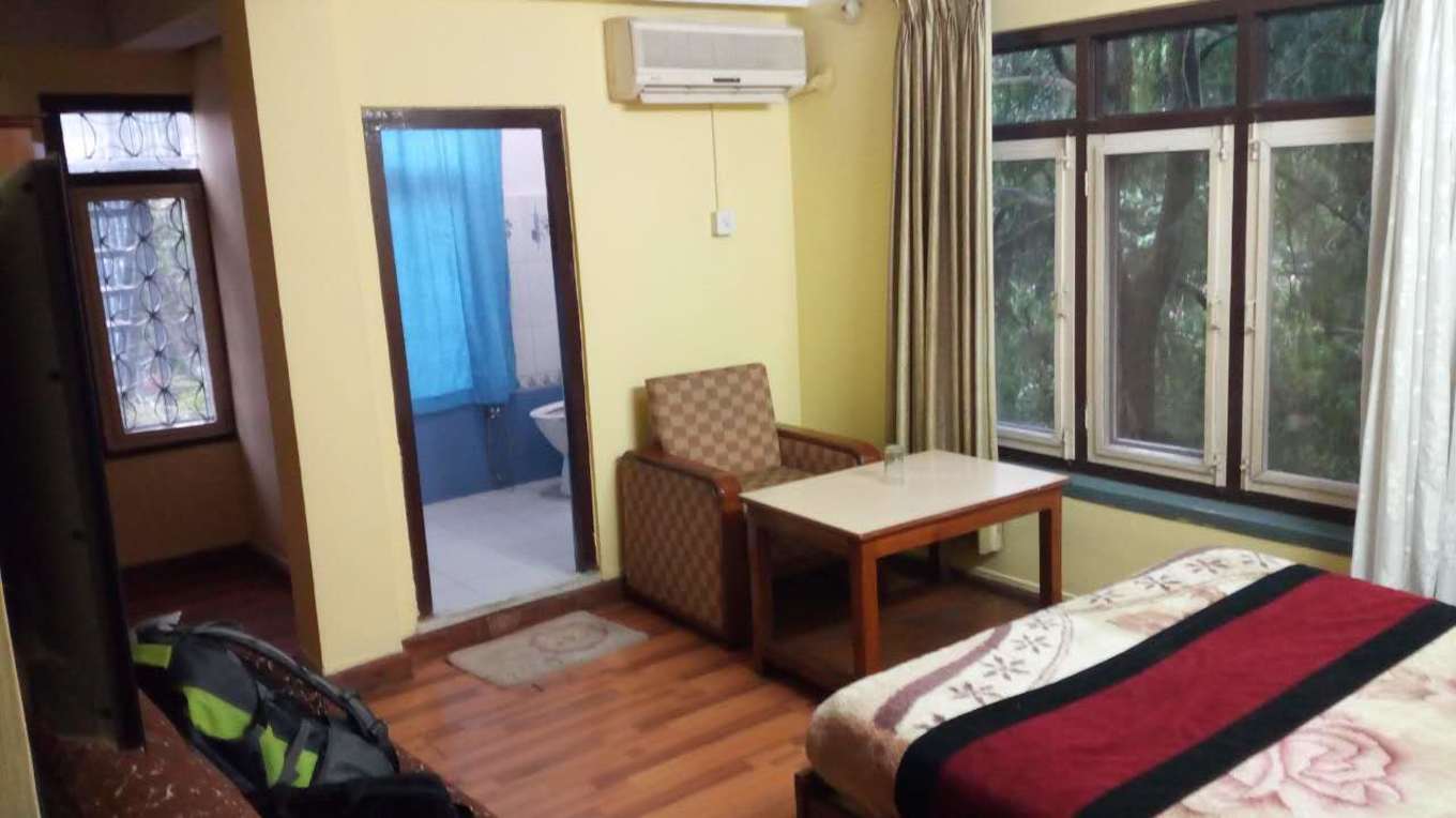 2万元旅游攻略,尼泊尔三日游攻略大全图片