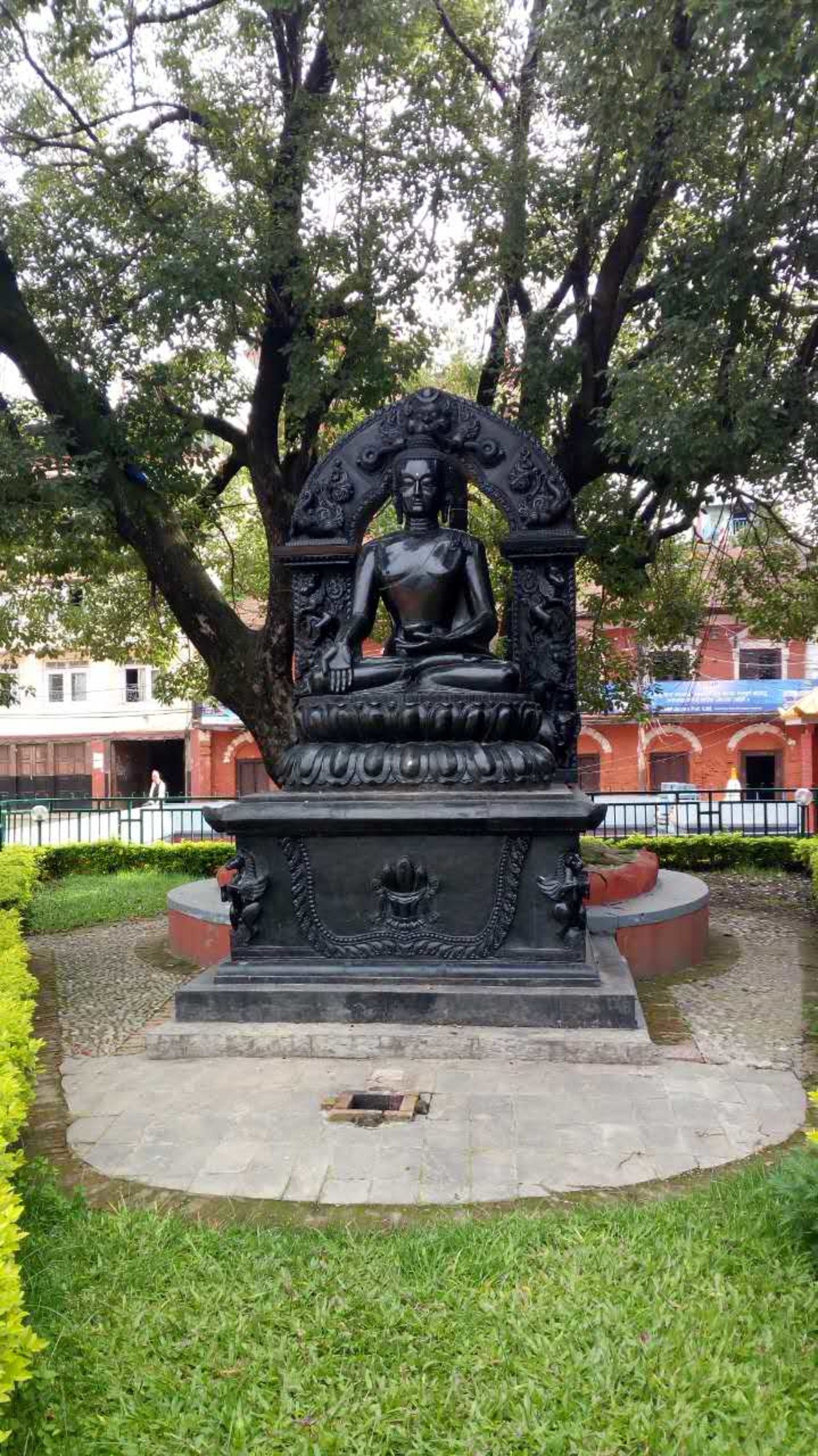 2万元旅游攻略,尼泊尔三日游攻略大全图片