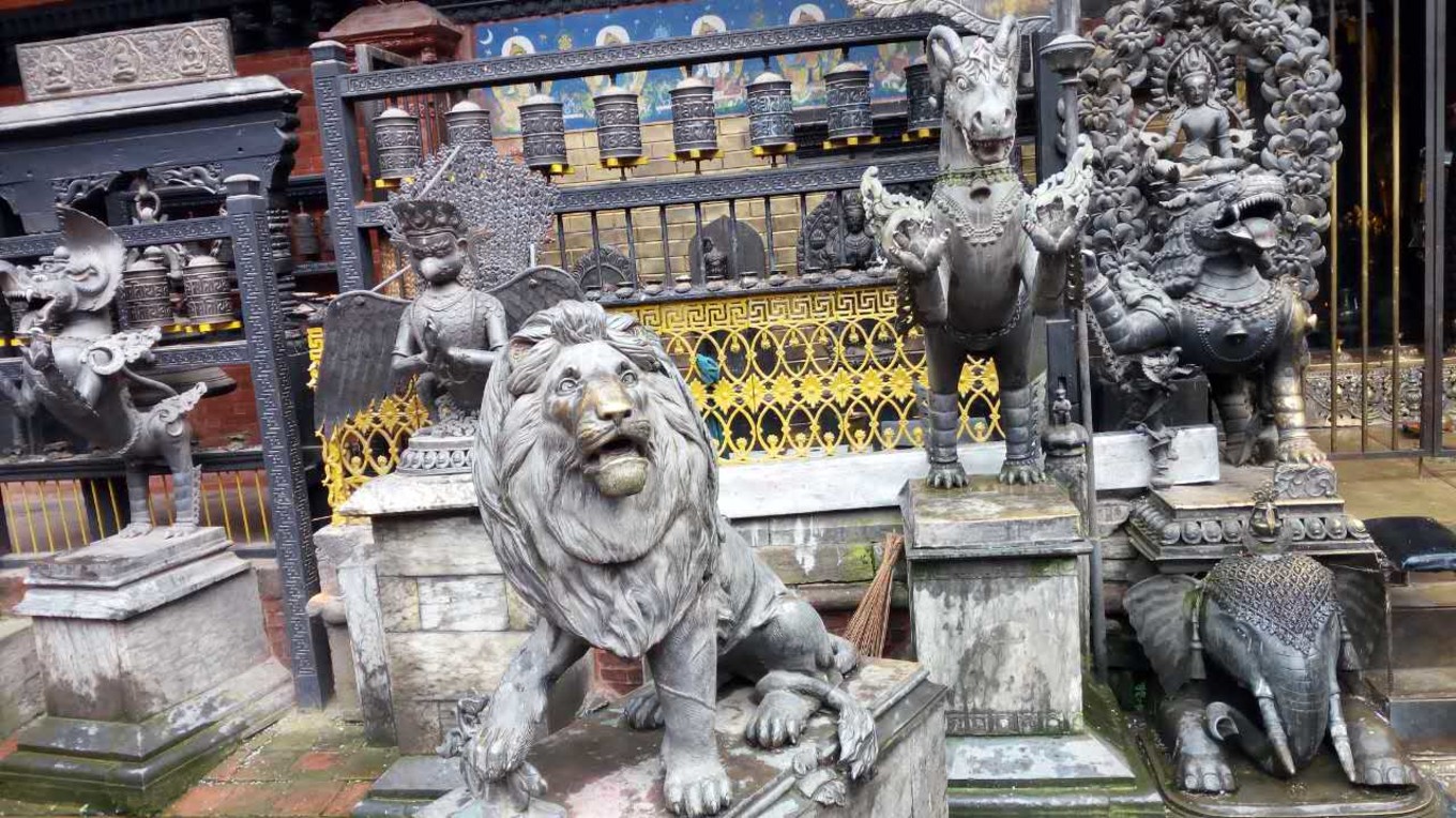 2万元旅游攻略,2万元国内旅游攻略