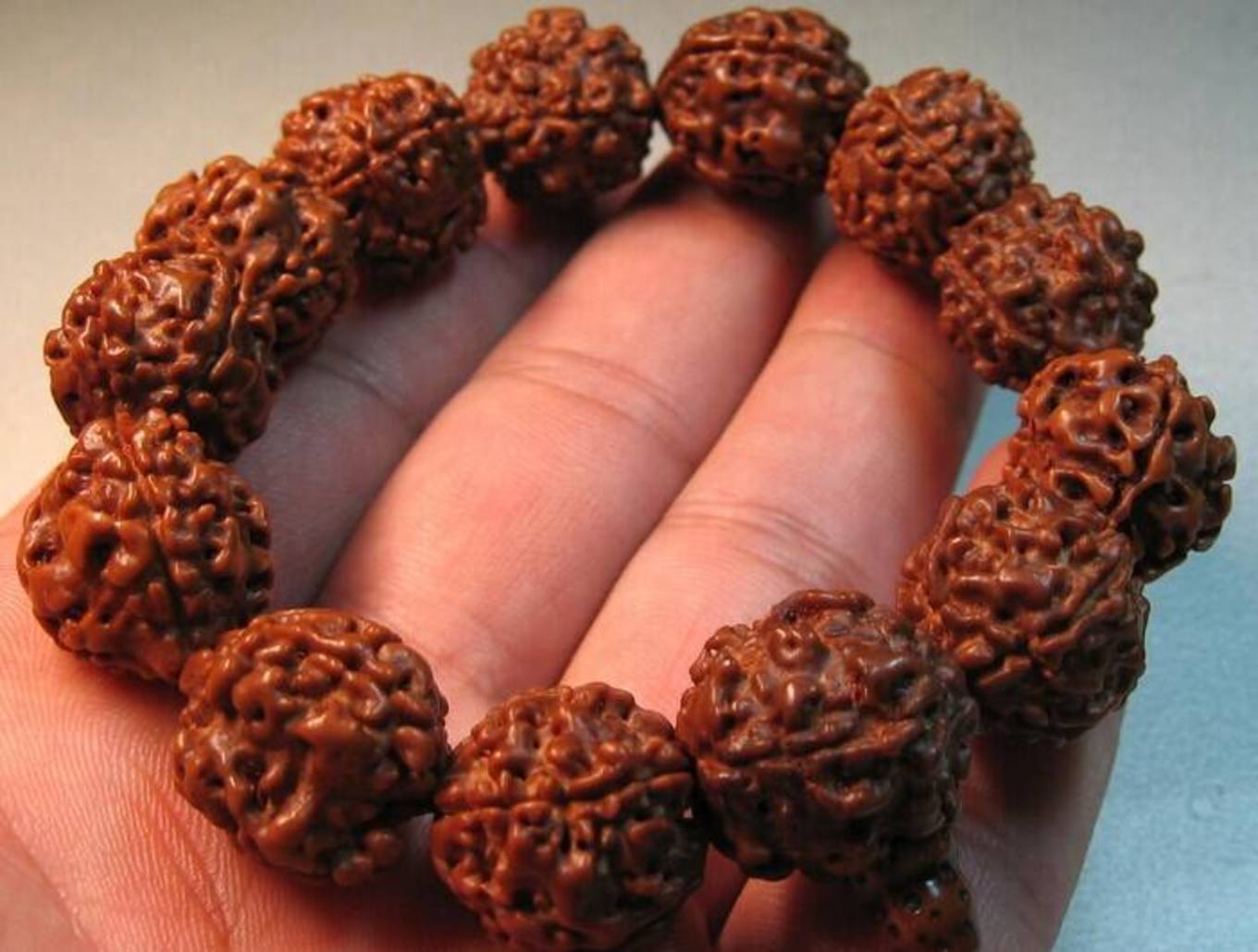 2万元旅游攻略,2万元国内旅游攻略