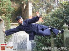 杞诲姛鍗佺缁冩硶,涓囩眮澹拌皥杞诲姛