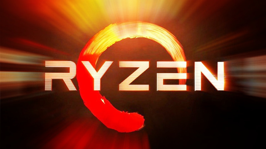 九代锐龙,九代酷睿和8代酷睿要不要换主板