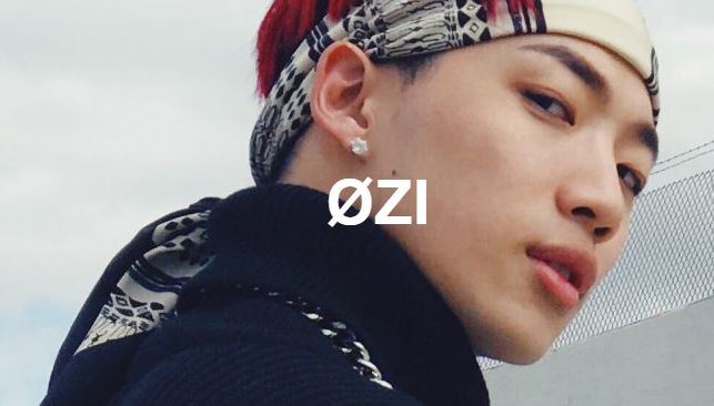 2018ADM有一张可以睡100人的床，大家躺平纯聊天……