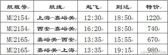 10月份的嘉峪关,十月份嘉峪关