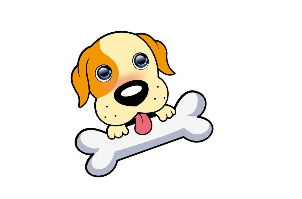 微信群聊机器人添加,微信群怎么开群聊机器人