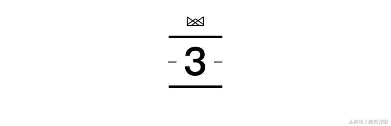 2018第四季度最期待的签名鞋？谁会成为下半年的“实战之王”！