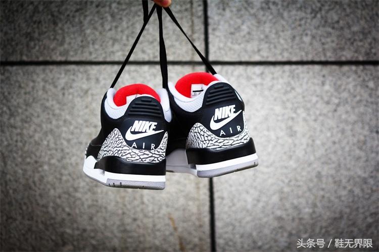 2018第四季度最期待的签名鞋？谁会成为下半年的“实战之王”！