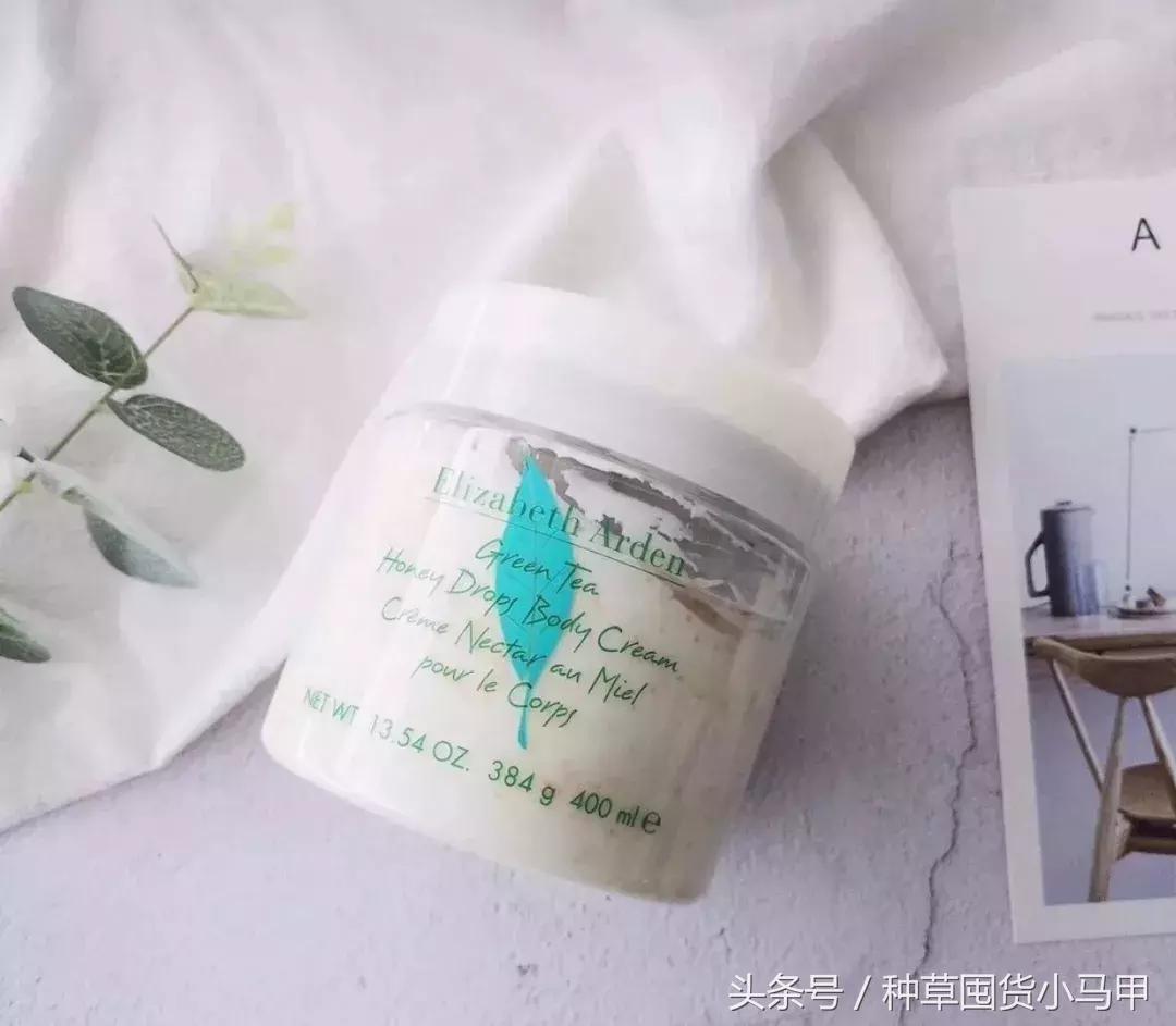 秋冬平价身体乳美白效果,秋冬保湿去鸡皮身体乳