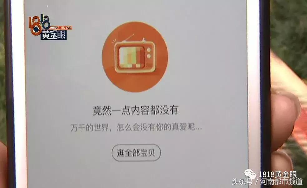 古驰包包直播鉴定真假,网上买二手古驰包包怎么辨别真假