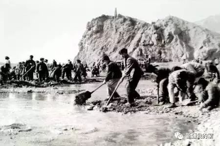 乌鲁木齐市五桥在几环,乌鲁木齐五桥地图