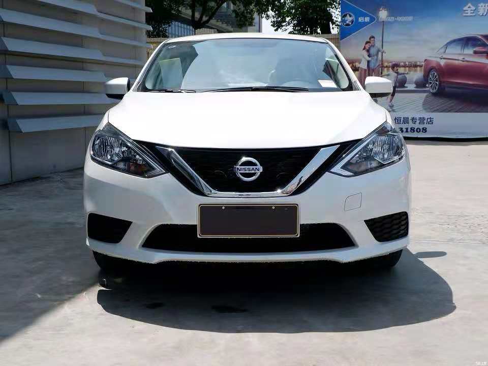 昆明网约车以租代购公司哪家好,昆明网约车老板